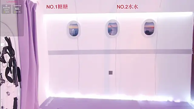 98K 006 online show from June 12, 2026, 11:09 am