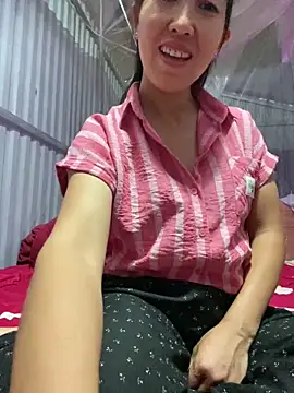 Huonglyna online show from June 20, 2026, 5:10 am