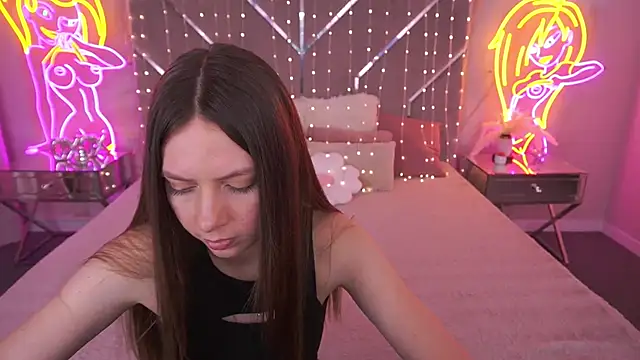 BabyLumi online show from May 27, 2026, 1:08 pm