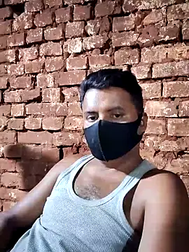 Snapshot of Lusty_musty chatting on May 13, 2026, 3:53 pm Lusty musty online show from May 13, 2026, 3:53 pm