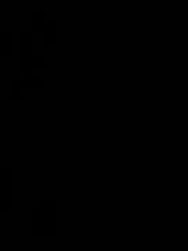 HotGirl1701 online show from April 14, 2026, 4:46 pm