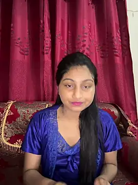 Rabeyaakter09 online show from June 9, 2026, 6:52 pm