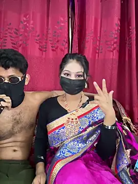 Rabeyaakter09 online show from June 11, 2026, 5:55 pm