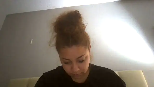 madzbailey online show from May 23, 2026, 5:17 pm