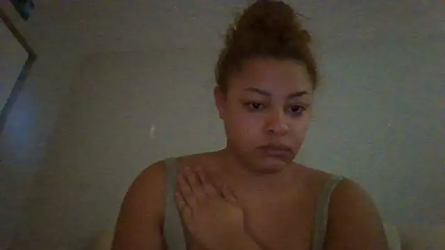 madzbailey online show from May 29, 2026, 11:52 am