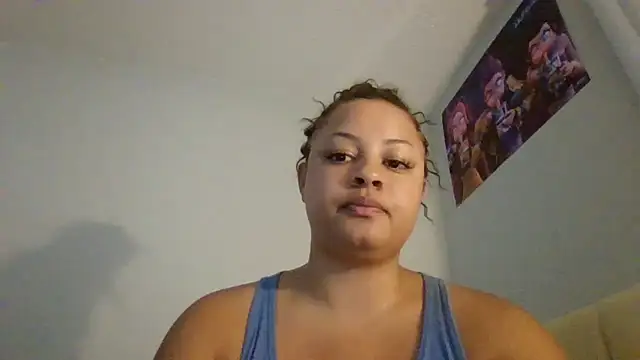 Snapshot of madzbailey chatting on July 1, 2026, 2:13 am madzbailey online show from July 1, 2026, 2:13 am