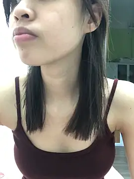Yenlisu3Zie online show from May 11, 2026, 3:01 am