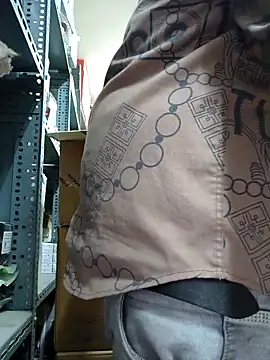 rajabucho online show from April 4, 2026, 9:07 am