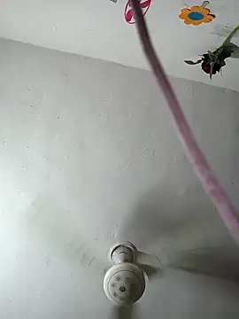 rajabucho online show from April 4, 2026, 11:13 pm