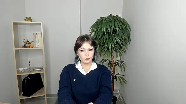 Snapshot of BettieBagwill chatting on April 3, 2026, 9:40 am BettieBagwill online show from April 3, 2026, 9:40 am