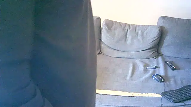 Savage420Sex online show from April 24, 2026, 11:34 am