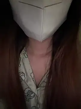 Snapshot of Ss-weiwei chatting on June 10, 2026, 6:34 am Ss-weiwei online show from June 10, 2026, 6:34 am