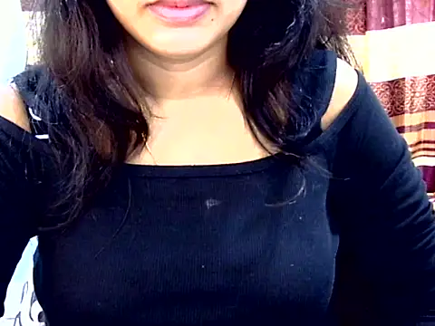 Noor Zarin online show from April 13, 2026, 1:44 am