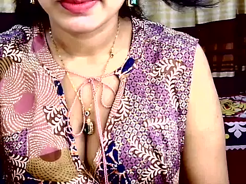 Noor Zarin online show from April 15, 2026, 3:41 pm