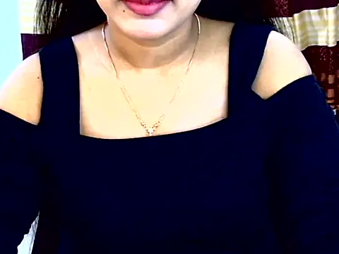 Noor Zarin online show from April 16, 2026, 7:03 pm