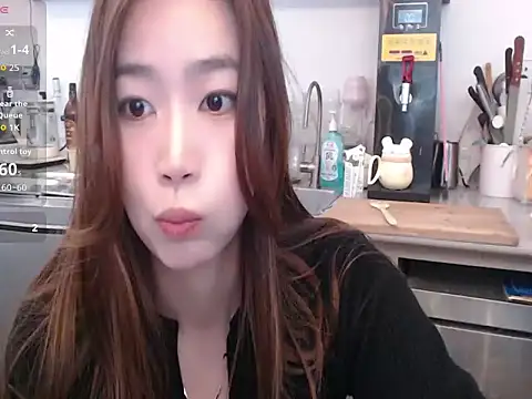 Snapshot of 2026wq chatting on April 8, 2026, 4:01 am 2026wq online show from April 8, 2026, 4:01 am