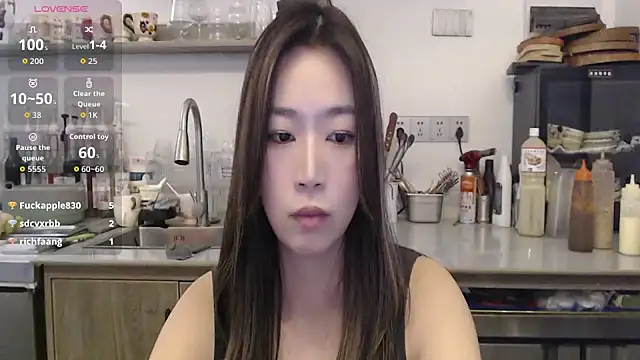 2026wq online show from May 28, 2026, 9:39 am