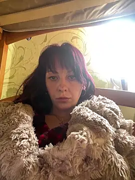 Snapshot of Bella_heart chatting on April 12, 2026, 12:10 pm Bella heart online show from April 12, 2026, 12:10 pm