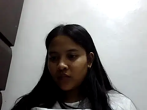 LunaDesire12 online show from April 2, 2026, 2:58 pm