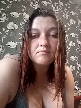 AngelinaKiss777 online show from April 2, 2026, 3:42 pm