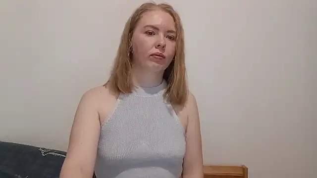 Mary318875 online show from April 4, 2026, 5:38 am