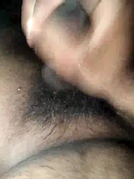 smalldick691333 online show from June 22, 2026, 5:37 am