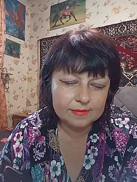 AuroKaria online show from May 24, 2026, 3:17 pm