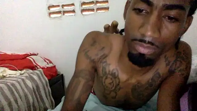 burrodelacosta online show from May 15, 2026, 9:33 pm