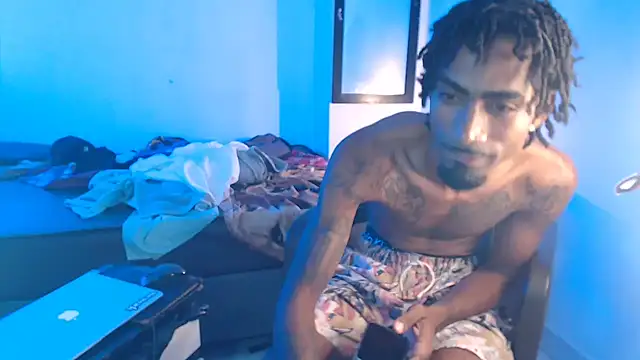 burrodelacosta online show from May 22, 2026, 2:51 am