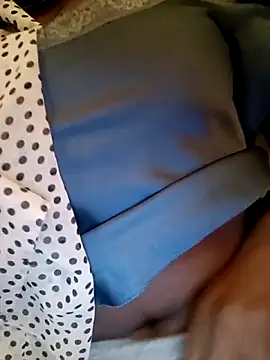 adja143 online show from April 6, 2026, 4:52 pm