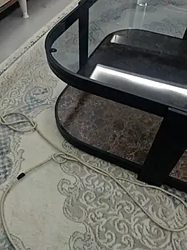 sara 41 online show from April 2, 2026, 8:50 pm