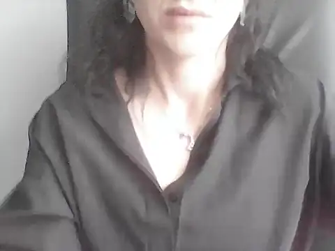 sara 41 online show from May 1, 2026, 9:58 am