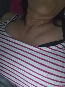 sara 41 online show from May 25, 2026, 6:41 am