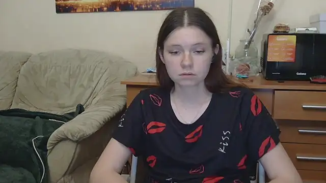 JessicaHolland1 online show from May 23, 2026, 6:23 pm