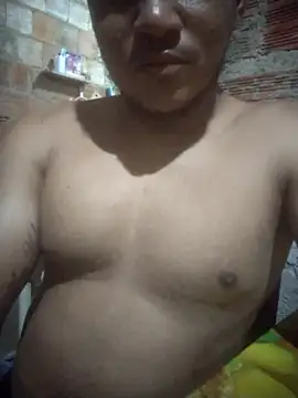 francojogo online show from April 5, 2026, 9:23 pm