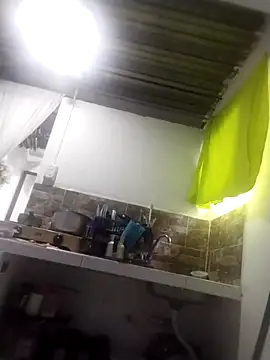 Snapshot of vegonicarouge chatting on April 6, 2026, 10:11 pm vegonicarouge online show from April 6, 2026, 10:11 pm