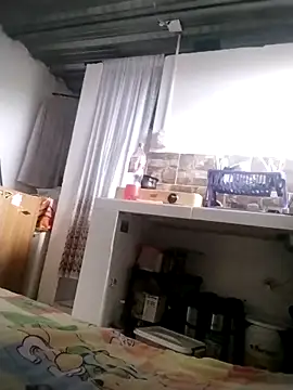 Snapshot of vegonicarouge chatting on April 10, 2026, 10:14 pm vegonicarouge online show from April 10, 2026, 10:14 pm