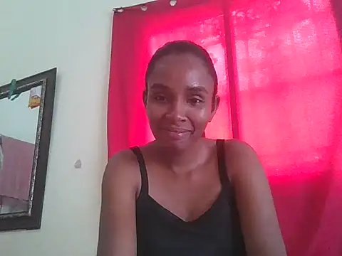 ZeynepLovely online show from May 20, 2026, 2:23 pm