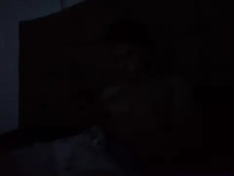 manulito260 online show from July 28, 2026, 6:42 am
