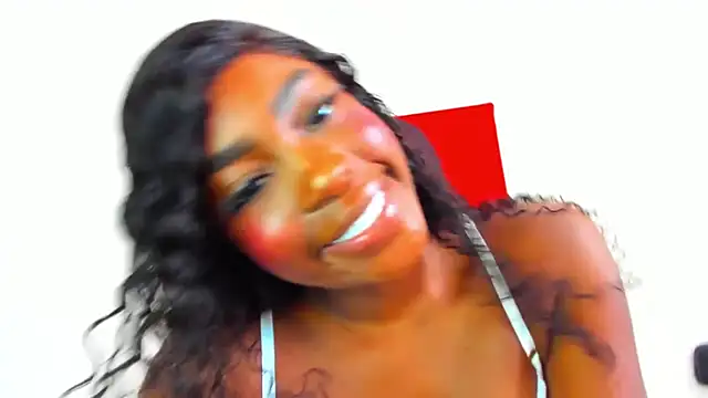  online show from April 25, 2026, 6:38 pm