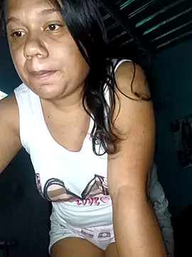 shanell valen04 online show from April 8, 2026, 4:23 am