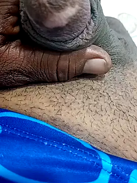 thiagoitt online show from April 4, 2026, 5:27 am