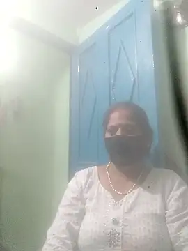 SEEMA 012 online show from April 9, 2026, 7:36 am