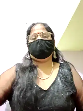Snapshot of SEEMA_012 chatting on May 3, 2026, 4:51 am SEEMA 012 online show from May 3, 2026, 4:51 am