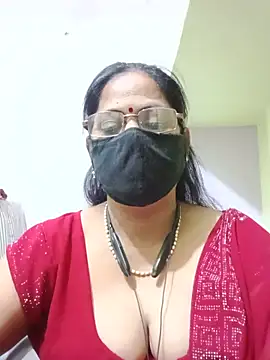 Snapshot of SEEMA_012 chatting on May 26, 2026, 4:41 am SEEMA 012 online show from May 26, 2026, 4:41 am