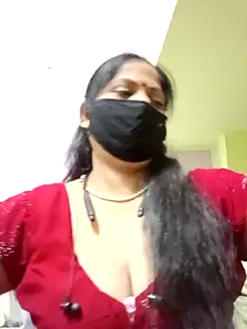 Snapshot of SEEMA_012 chatting on May 27, 2026, 4:31 am SEEMA 012 online show from May 27, 2026, 4:31 am