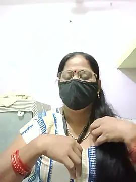 Snapshot of SEEMA_012 chatting on May 29, 2026, 5:16 am SEEMA 012 online show from May 29, 2026, 5:16 am