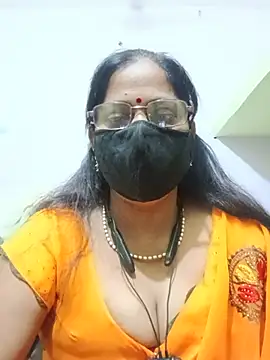 Snapshot of SEEMA_012 chatting on May 31, 2026, 3:58 am SEEMA 012 online show from May 31, 2026, 3:58 am