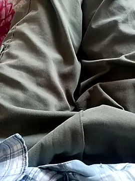 callboycock online show from April 3, 2026, 5:16 am