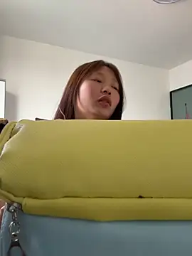 L7D8521 online show from May 28, 2026, 2:09 am